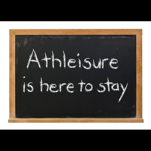 Meet your Posher, Melody - Picture 2 of 3